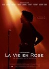 La Vie En Rose (2007)3.jpg